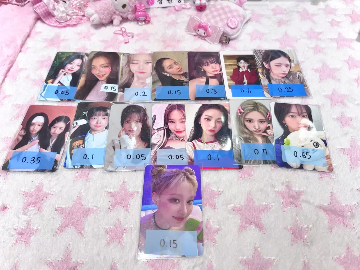 thumbnail-4